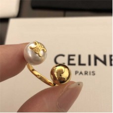 Celine Jewelry new 