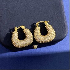 Celine Jewelry new 