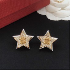 Celine Jewelry new 