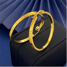 Celine Jewelry new 