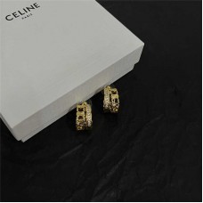 Celine Jewelry new 