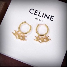 Celine Jewelry new 