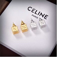 Celine Jewelry new 