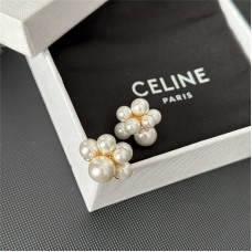Celine Jewelry new 