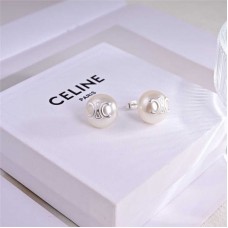 Celine Jewelry new 
