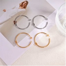 Celine Jewelry new 