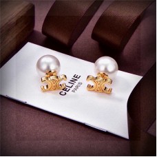 Celine Jewelry new 