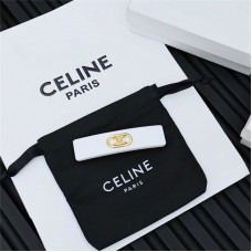Celine Jewelry new 