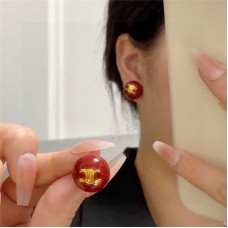 Celine Jewelry new 