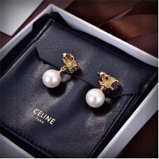 Celine Jewelry new 