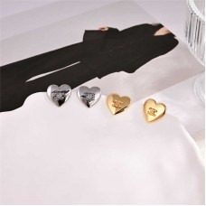 Celine Jewelry new 