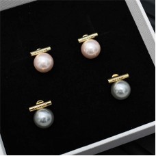 Celine Jewelry new 