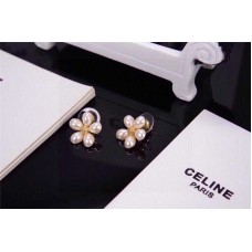 Celine Jewelry new 