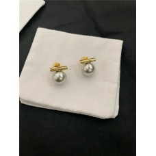 Celine Jewelry new 