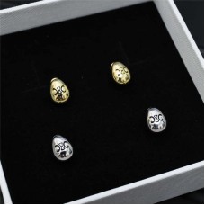 Celine Jewelry new 