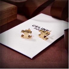 Celine Jewelry new 
