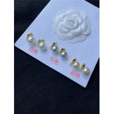Celine Jewelry new 