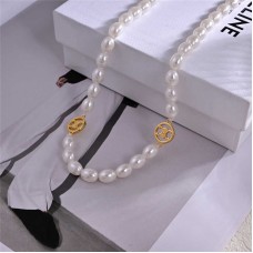 Celine Jewelry new 