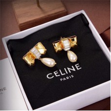 Celine Jewelry new 