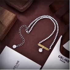 Celine Jewelry new 