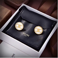 Celine Jewelry new 