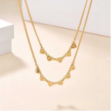 Celine Jewelry new 