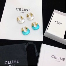 Celine Jewelry new 