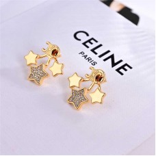 Celine Jewelry new 