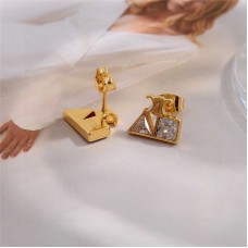 Celine Jewelry new 