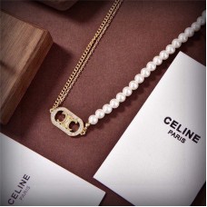 Celine Jewelry new 