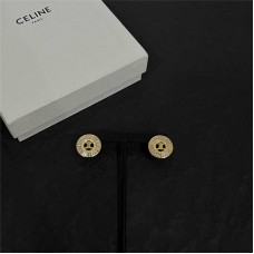Celine Jewelry new 