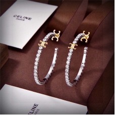 Celine Jewelry new 