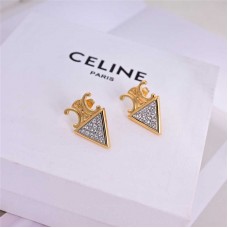 Celine Jewelry new 