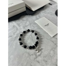 Celine Jewelry new 