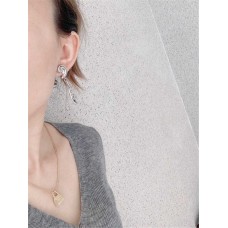 Celine Jewelry new 