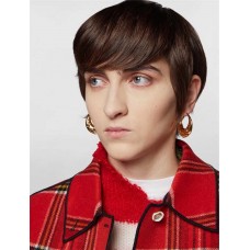 Celine Jewelry new 