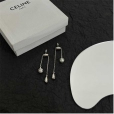 Celine Jewelry new 