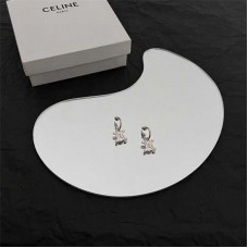 Celine Jewelry new 