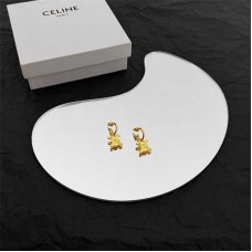 Celine Jewelry new 
