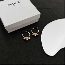 Celine Jewelry new 