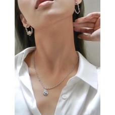 Celine Jewelry new 