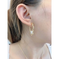 Celine Jewelry new 