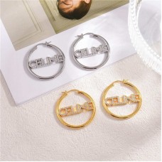 Celine Jewelry new 