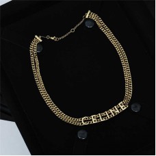 Celine Jewelry new 