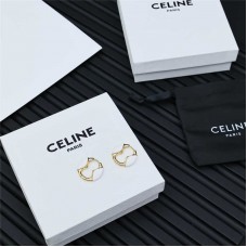 Celine Jewelry new 