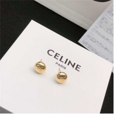 Celine Jewelry new 