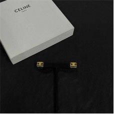 Celine Jewelry new 