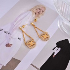 Celine Jewelry new 