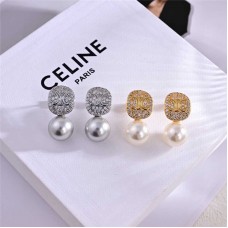 Celine Jewelry new 