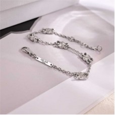 Celine Jewelry new 